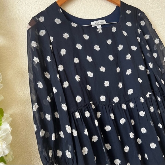 Amour Vert Amour Vert - Picture 11 of 13